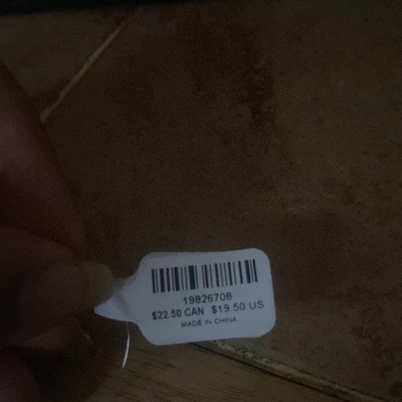 Rings - Picture 7 of 7